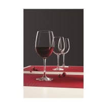 Wine glass Luminarc Versailles 6 unidades 270 ml (27 cl)