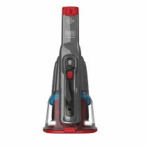 Handstaubsauger Black & Decker Dustbuster 18 W