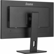 Écran Iiyama ProLite 4K Ultra HD 28" 60 Hz