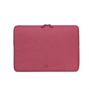 Laptoptasche Rivacase 7703