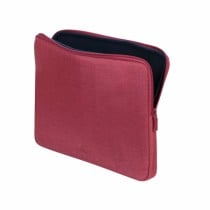 Laptop Case Rivacase 7703