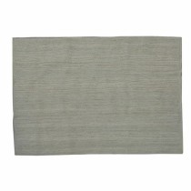 Teppich DKD Home Decor 230 x 160 x 0.5 cm 230 x 160 x 0,5 cm natürlich Jute