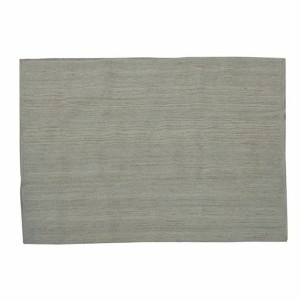 Tapis DKD Home Decor 230 x 160 x 0.5 cm 230 x 160 x 0,5 cm Naturel Jute