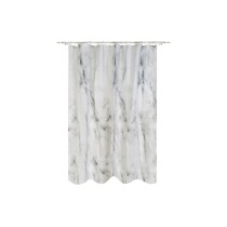 Vorhang DKD Home Decor 180 x 180 x 0,5 cm