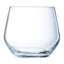 Set de Verres Arcoroc Vina Juliette Transparent verre 350 ml 6 Pièces