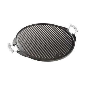 Grill Vaello Ø 32 cm