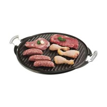 Grillpfanne Vaello Ø 32 cm