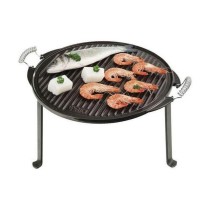 Grill Vaello Ø 32 cm