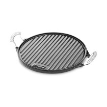 Grill Vaello Ø 32 cm