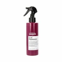 Revitalisierungsspray für lockiges Haar L'Oreal Professionnel Paris Expert Curl 190 ml