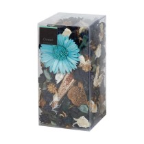 Decorative Flowers Aromatic 250 g