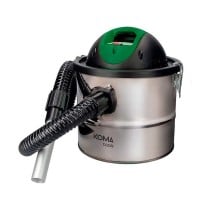 Aspirateur à main Koma Tools 800 W