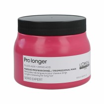 Haarmaske Expert Pro Longer L'Oreal Professionnel Paris (500 ml)