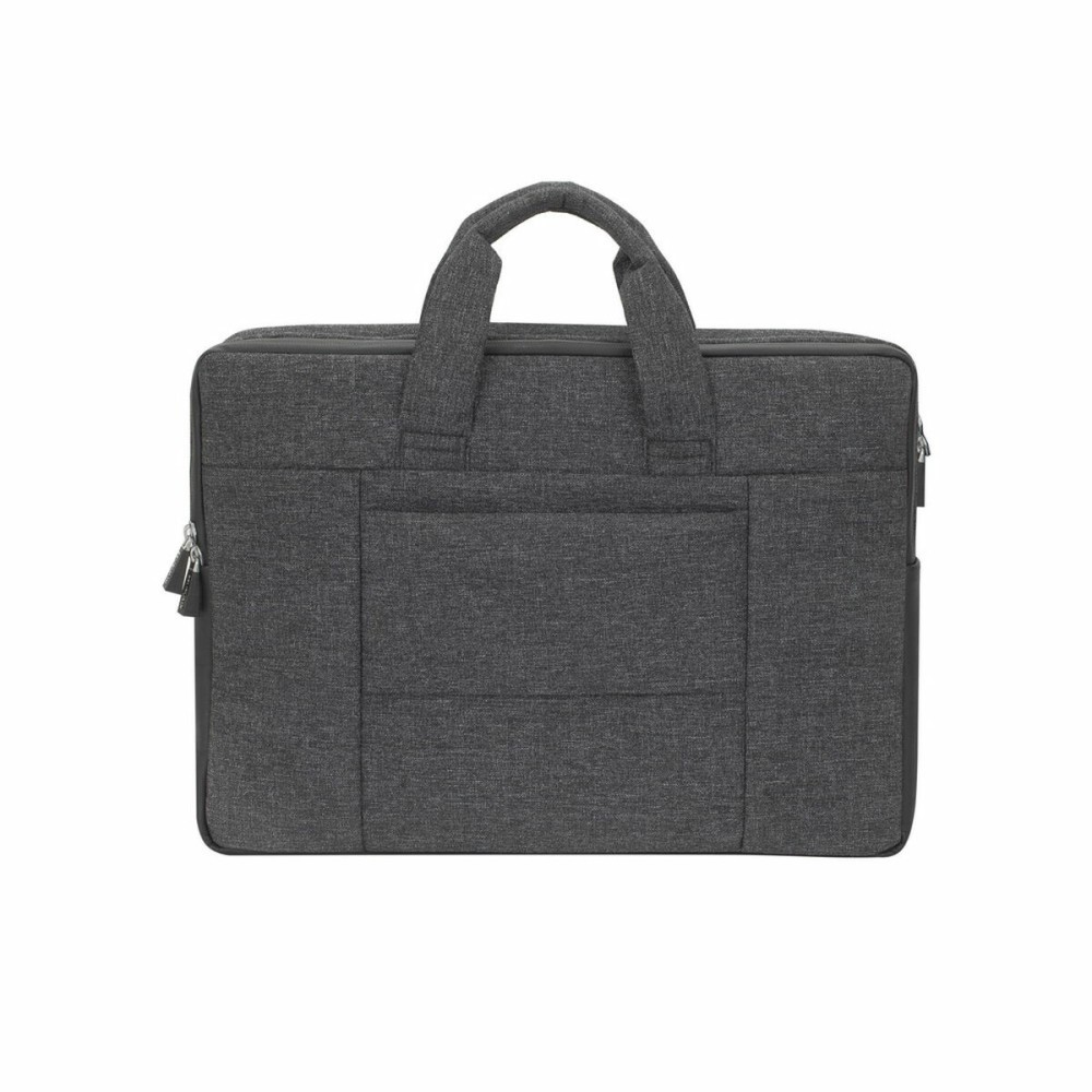 Laptop Case Rivacase Lantau 15,6"