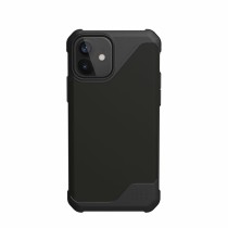 Handyhülle Urban Armor Gear 11234O118340 iPhone 12 Mini