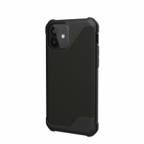 Handyhülle Urban Armor Gear 11234O118340 iPhone 12 Mini