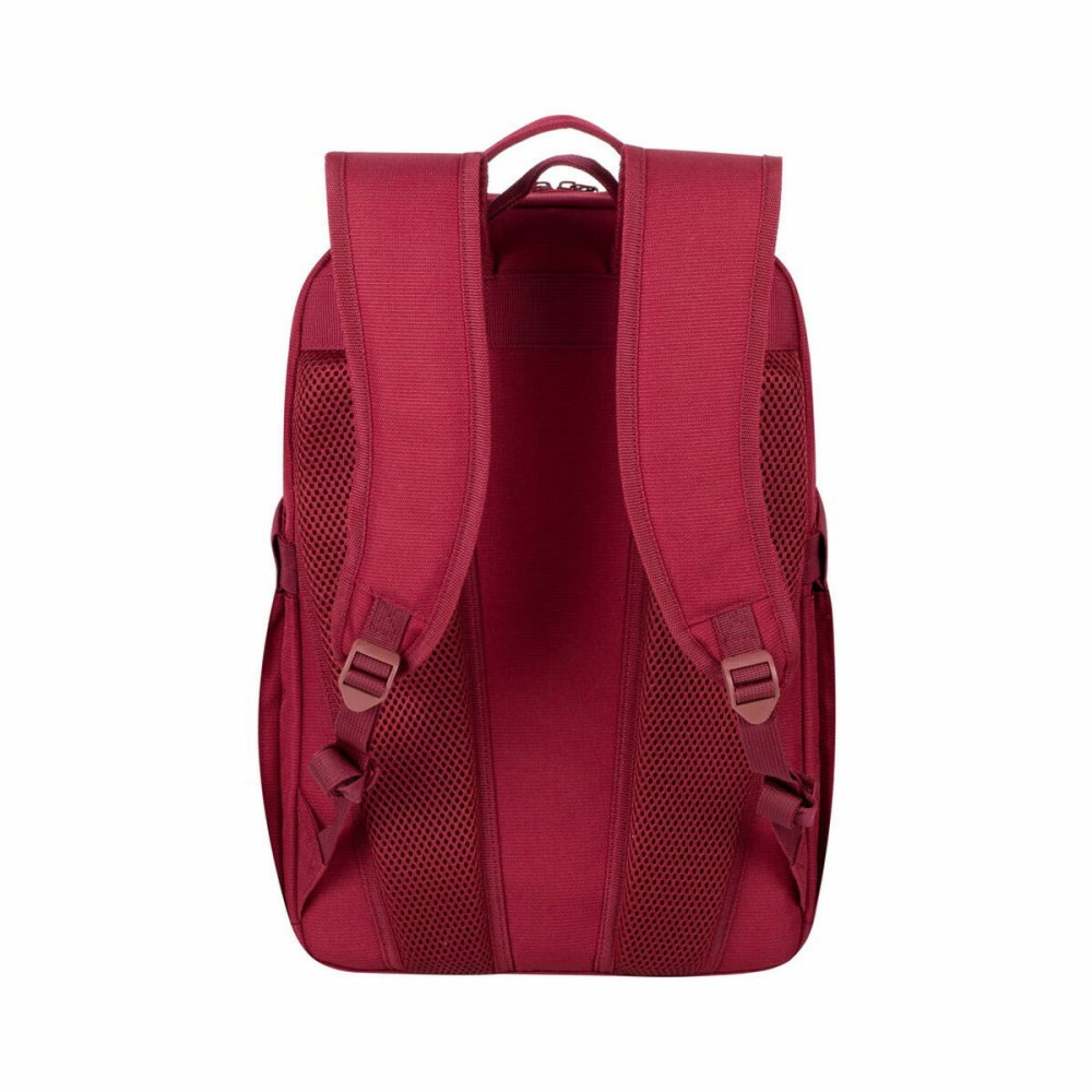 Laptop Backpack Rivacase Aviva 15,6"