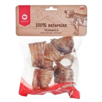 Dog Snack Maced Veal 100 g