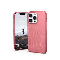 Handyhülle UAG Iphone 13 Pro U