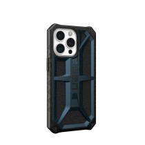 Handyhülle UAG Iphone 13 Pro Blau