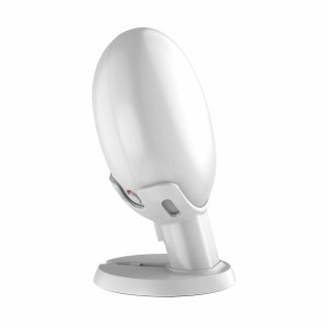 Support Haut-parleurs Muvit MIOHOL003 Google Home