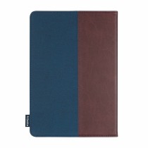 Housse pour Tablette Samsung Galaxy Tab A7 Gecko Covers Galaxy Tab A7 10.4 2020 10.4" Bleu