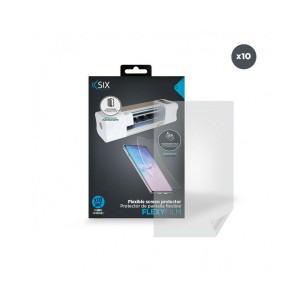 Screen Protector KSIX Plotter