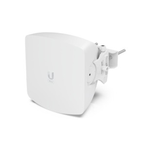 Schnittstelle UBIQUITI WAVE-AP Weiß