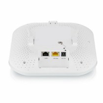 Access point ZyXEL WAX610D