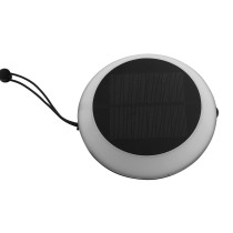 Solarlampe Muvit MIOSGL001 IP65 1,5 W RGB G