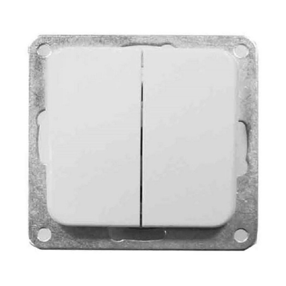 Switch EDM 65312 term 7 x 7 x 4 cm