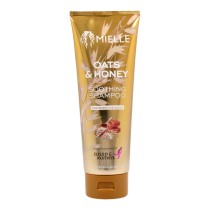 Shampoo Mielle Soothing Honig Hafer (237 ml)