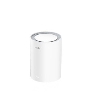 Access point Cudy M1800 1-Pack