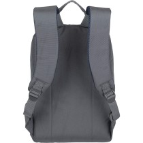 Laptop Case Rivacase Alpendorf ECO Grey