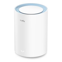 Wi-Fi repeater Cudy AC1200