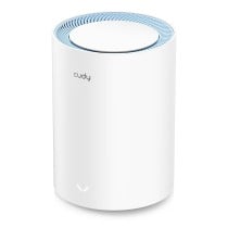 WLAN-Repeater Cudy AC1200