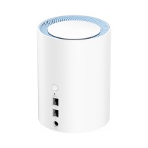 Wi-Fi repeater Cudy AC1200