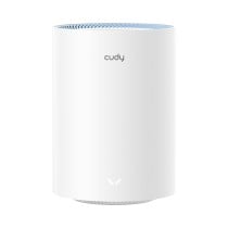 WLAN-Repeater Cudy AC1200