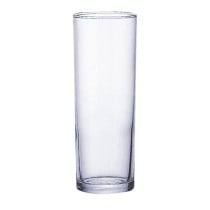 Set de Verres Arcoroc   Transparent Tube 24 Unités verre 270 ml