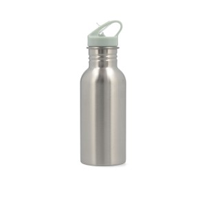 Flasche Quid Quidate Edelstahl 500 ml