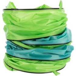 Collapsible Pet Tunnel Trixie 6277