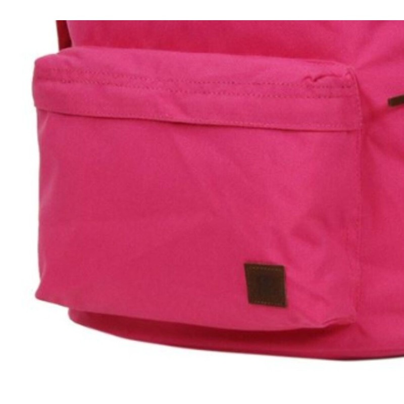 Sac à dos Casual Rip Curl Solead Dome Fuchsia