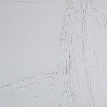 Toile 135 x 3,5 x 90 cm Abstrait (2 Unités)