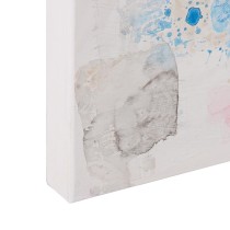 Canvas 160 x 3,5 x 80 cm