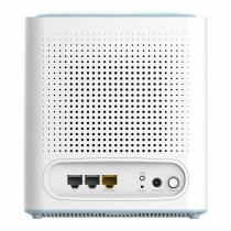 Point d'Accès D-Link M32-2 Blanc Gigabit Ethernet Mesh