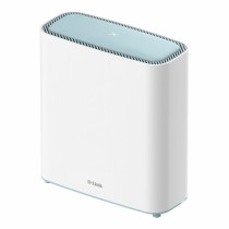 Schnittstelle D-Link M32-2 Weiß Gigabit Ethernet Mesh