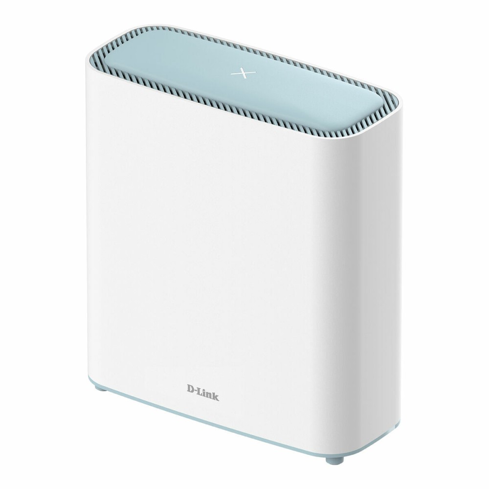 Point d'Accès D-Link M32-2 Blanc Gigabit Ethernet Mesh