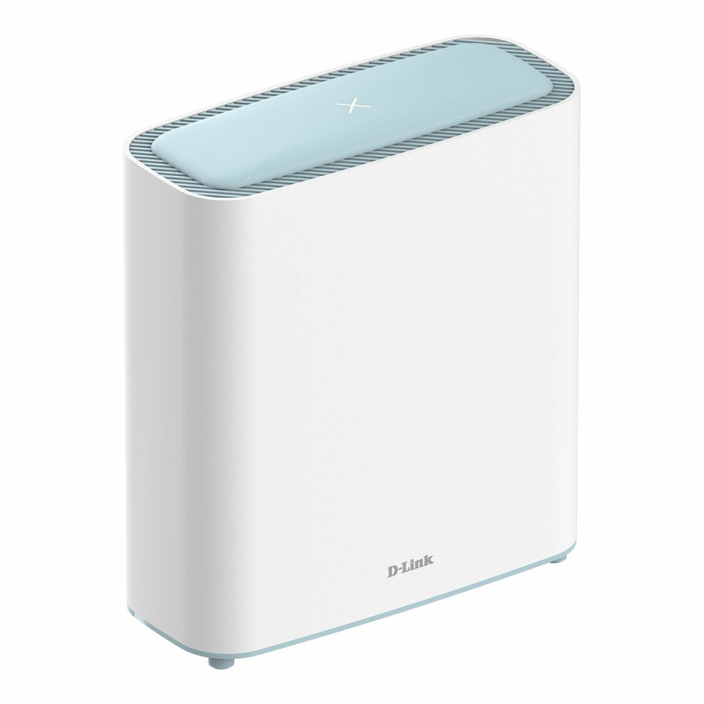 Point d'Accès D-Link M32-2 Blanc Gigabit Ethernet Mesh