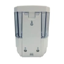 Soap Dispenser Woxter HC26-005 800 ml