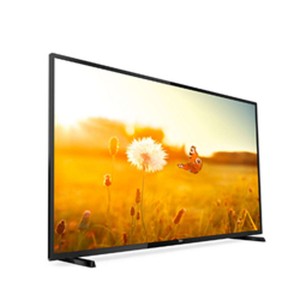 Fernseher Philips 43HFL3014/12 Full HD 43" LED